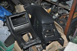 DSC_0090.jpg