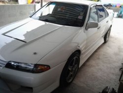 20131027_104032.jpg