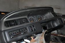 DSC_0093.jpg