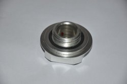 DSC_0067.jpg