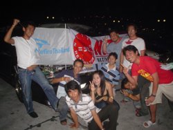 รังสิต6jpg.jpg