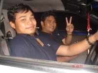 bang 013_resize.jpg