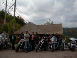 khao10.jpg