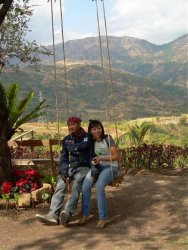 DSCN2730.jpg