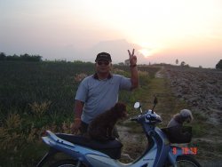 DSC09885.JPG