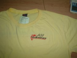เสื้อซูมหน้า.jpg