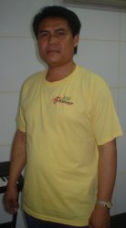โชว์หน้า.jpg