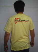 โชว์หลัง.jpg