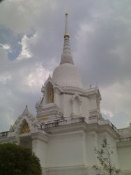 pix.0180_resize.jpg