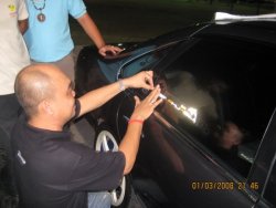 IMG_2655_resize.JPG