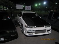 IMG_2659_resize.JPG