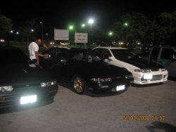 IMG_2661_resize.JPG