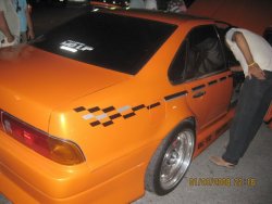 IMG_2670_resize.jpg