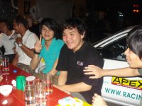 DSC02705_resize.JPG