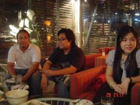 DSC00030.JPG
