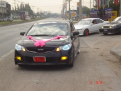 แต่งจิ๊ก 036_resize.jpg