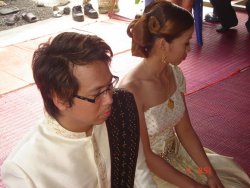 แต่งจิ๊ก 063_resize.jpg