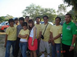 แต่งจิ๊ก 015_resize.jpg