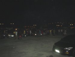 บรรยากาศ4.jpg