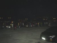 บรรยากาศ4.jpg