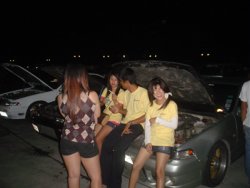 บรรยากาศ6.jpg
