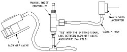 mbcschematic.jpg