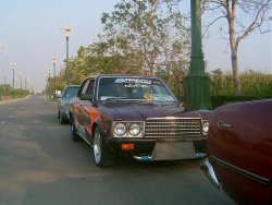 SUC30200.jpg