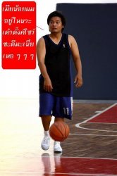 IMG_4349_resize..jpg
