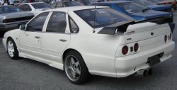 1d530c5668.jpg