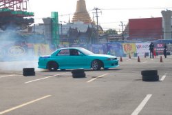 DSC_0849.jpg