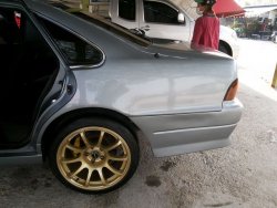 20140126_145459.jpg
