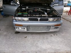 20140126_145520.jpg