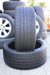 ยาง DUNLOP 245-35-20 ปี09 1.jpg