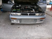 20140126_145520.jpg