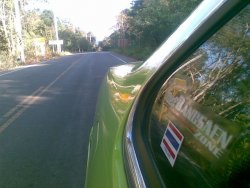 k007.jpg
