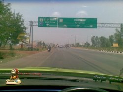 G043.jpg