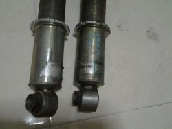 20140316_233649.jpg