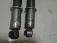 20140316_233649.jpg