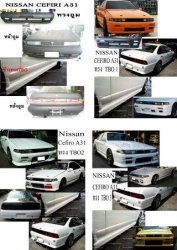 nissan3. (Mobile).jpg