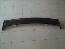 20140419_124549.jpg