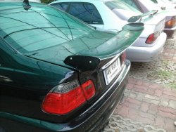 20140418_174646(1).jpg