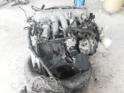 20140427_150539.jpg