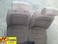 20140401_124904.jpg
