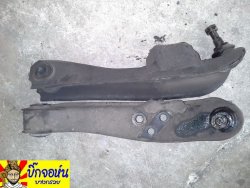20140324_102635.jpg