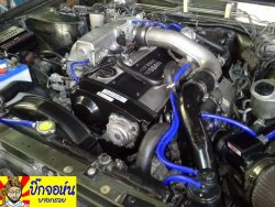 20140328_085443.jpg