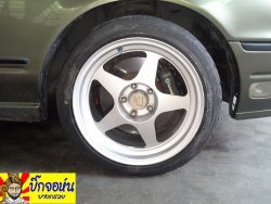 20140328_104621.jpg