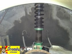 20140410_151816.jpg
