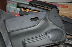 DSC_0555.JPG