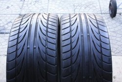 ยาง FALKEN 235-35-19 ปี11 1.jpg