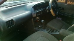 WP_20140523_009.jpg